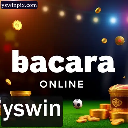 Bacará online