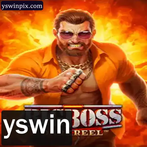 Descubra o Fascinante Mundo do Jogo BigBoss: Regras, Estratégias e Atualizações Recentes