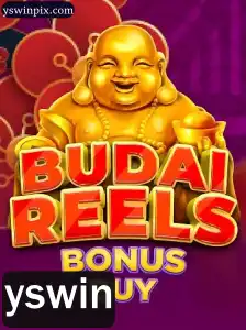 Descubra as Emoções de 'BudaiReelsBonusBuy': O Jogo que Conquista Apostadores