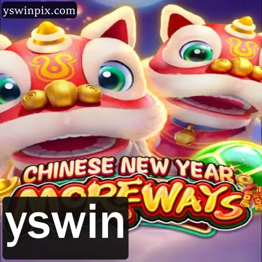 Descubra o Mundo Fascinante de CHINESENEWYEARMOREWAYS