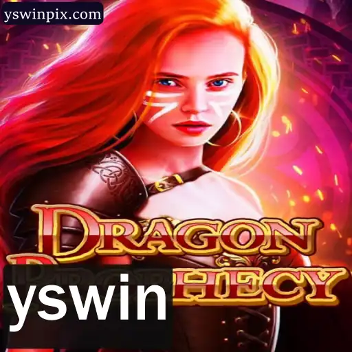 Mergulhe no Mundo de DragonProphecy: A Saga Épica