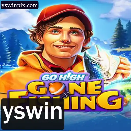 GoHighGoneFishing: A Inovadora Experiência de Pescaria Virtual