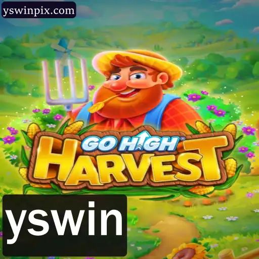 Explorando o Fascinante Mundo de GoHighHarvest: Uma Aventura Interativa e Envolvente