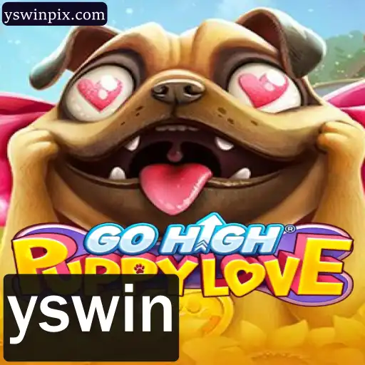 Explorando o Mundo Encantador de GoHighPuppyLove: O Jogo que Conquistou Corações