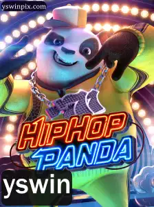 Descubra o Mundo Vibrante de HipHopPanda: O Jogo de Estratégia Urbano