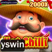 Descubra as Emoções Quentes de 'HotChilli': Um Jogo Apimentado para Todos