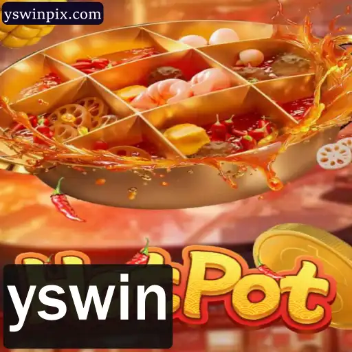Explorando o Fascinante Mundo de Hotpot: Regras, Estratégias e Eventos Atuais