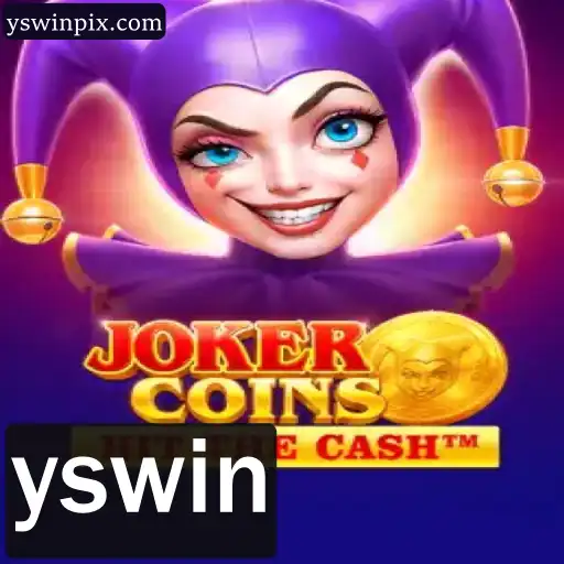 Descubra o Mundo de JokerCoins: Estratégia e Diversão