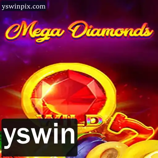 Descubra MegaDiamond: O Novo Fenômeno no Mundo dos Jogos