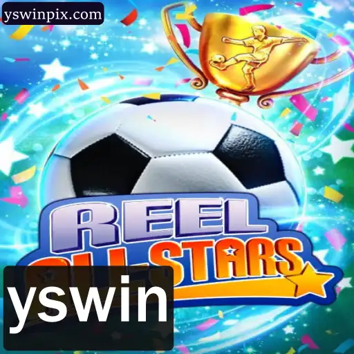 ReelAllStars: Um Mergulho nas Regras e Estratégias do Jogo do Momento