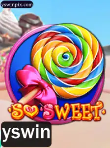 Descubra o Mundo Vibrante de SoSweet: Um Jogo de Estratégia Envolvente