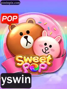 Descubra a Aventura Doce de SweetPOP e Seu Inovador Modo de Jogo