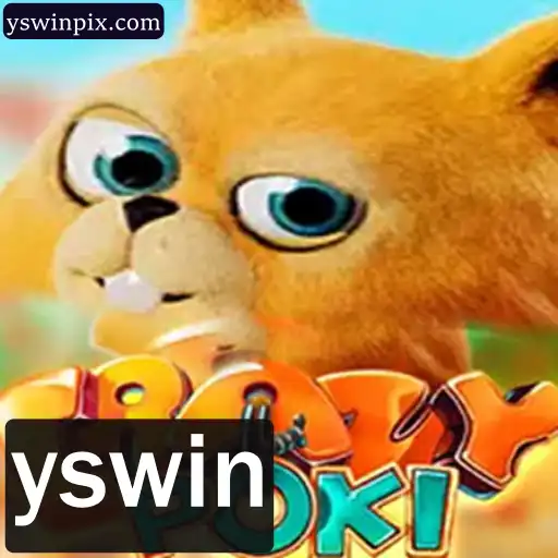 Descubra o Mundo Vibrante de CrazyPoki: Um Guia Completo