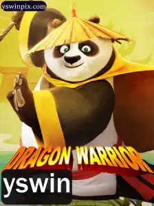 DragonWarrior: Uma Jornada Épica no Mundo dos Dragões