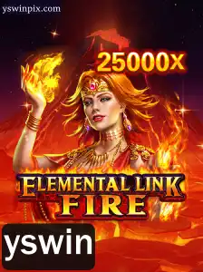 Descubra o Universo de ElementalLinkFire: Estratégia e Aventura em um Só Jogo