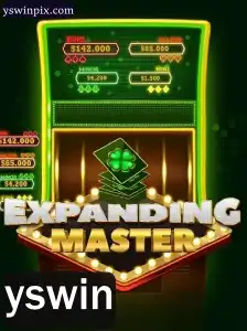 Explorando o Mundo de ExpandingMaster: Uma Introdução ao Jogo Inovador