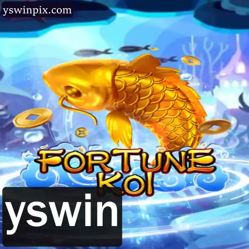Descubra o Fascinante Mundo de FORTUNEKOI: O Novo Fenômeno do Entretenimento