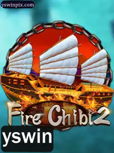 Explorando o Universo de FireChibi2 e a Introdução ao Mundo Yswin