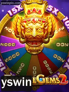 Explorando o Mundo Mágico de FortuneGems2