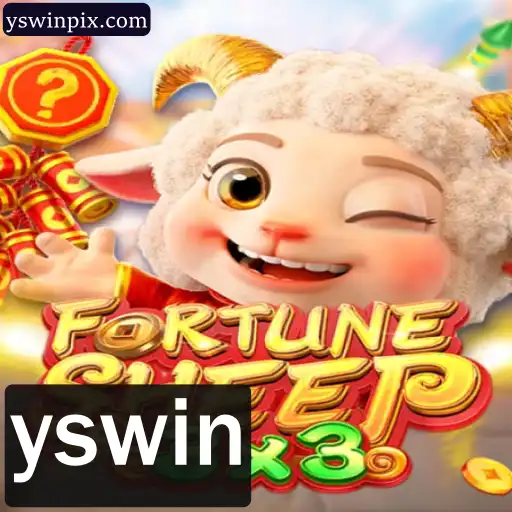 FortuneSheep: Desvende o Fascinante Mundo do Jogo que Conquista Multidões