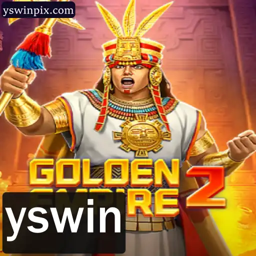 Descubra o Fascinante Mundo de GoldenEmpire2