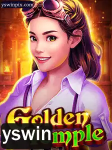 Explorando GoldenTemple: Um Mergulho no Mundo de Aventuras Intrigantes