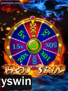 Explorando o Universo de HotSpin: Diversão e Estratégia no Mundo dos Jogos