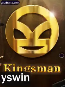 Descubra o Inovador Jogo Kingsman: Regras e Estratégias
