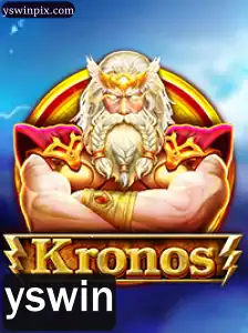 Descubra Kronos: O Jogo que Transcende o Tempo