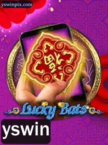 Descubra o Fascinante Mundo de LuckyBatsM: Regras, Estratégias e Mais