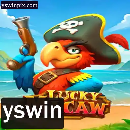 Explorando o Universo de LuckyMacaw: Regras e Estratégias