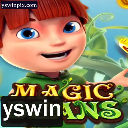 Explorando MAGICBEANS: A Nova Sensação no Mundo dos Jogos de Estratégia