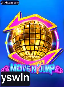 MovenJump: Uma Aventura Dinâmica com Novas Regras e Desafios