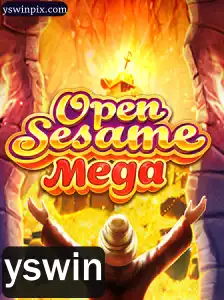 Explorando o Mundo de OPENSESAMEMEGA: Desvendando a Aventura