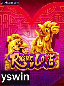 Descubra o Fascinante Mundo de RoosterInLove: Um Jogo de Estratégia e Diversão