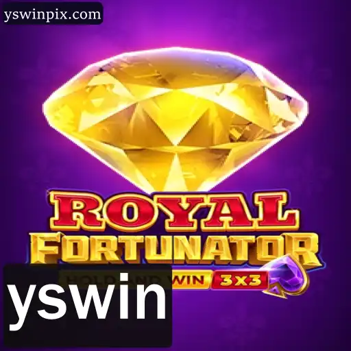 Descubra o Emocionante Mundo do Jogo RoyalFort: Uma Aventura Estratégica Sem Igual