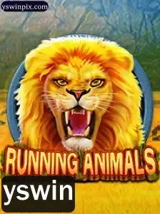 Descubra RunningAnimals: Um Jogo Empolgante de Estratégia e Aventura