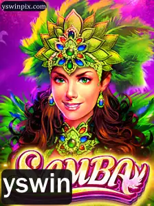 Explorando o Jogo Samba: Regras, Estratégias e Conexões Atuais
