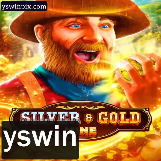 Descubra SilverGold: Um Jogo de Estratégia Inovador