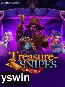 Explorando o Mundo de TreasuresnipesBonusBuy: Uma Aventura de Caça ao Tesouro Virtual