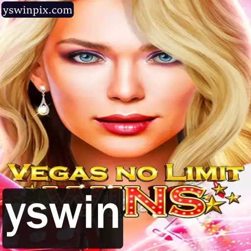 Desvendando as Emoções do Jogo VegasNoLimitWins