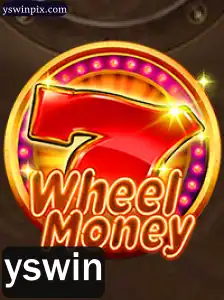 Descubra o Emocionante Mundo de WheelMoney