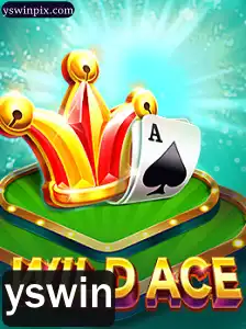 Explorando o Entusiasmante Mundo de WildAce
