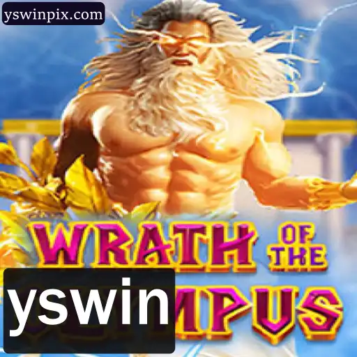 Descubra o Universo de WrathofOlympus: A Nova Sensação no Mundo dos Jogos